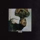 Ariana Grande - Thank U, Next (CD): Ariana Grande