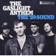 The Gaslight Anthem - The '59 Sound (CD): The Gaslight Anthem