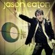 Jason Eaton - One (CD): Jason Eaton