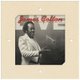 James Cotton - Live at Antone's Nightclub (Vinyl record): James Cotton