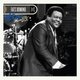 Fats Domino - Live from Austin, Tx (Vinyl record): Fats Domino