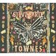 Steve Earle - Townes (CD): Steve Earle