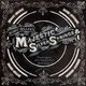 Various Artists - The Majestic Silver Strings (CD): Ann McCrary, Patty Griffin, Lee Ann Womack, Chocolate Genius, Shawn Colvin,...
