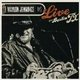 Waylon Jennings: Live from Austin, TX (DVD): Waylon Jennings