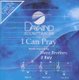 Dove Brothers - I Can Pray (CD): Dove Brothers