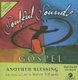 Lee & Melvin Williams - Another Blessing (CD): Lee & Melvin Williams