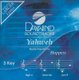 Hoppers - Yahweh (CD): Hoppers