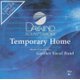 Gaither Vocal Band - Temporary Home (CD): Gaither Vocal Band