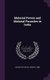 Malarial Fevers and Malarial Parasites in India (Hardcover): Andrew Buchanan, Andrew L'Abbe