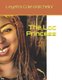The Loc Princess (Paperback): Leyetta Cole Batchelor