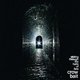 Crow Bait - Sliding Through the Halls of Fate (CD): Crow Bait
