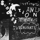 Institute - Subordination (CD): Institute