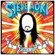 Steve Aoki - Wonderland CD (2012) (CD): Steve Aoki