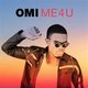 Omi - Me 4 U (CD): Omi