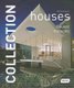 Collection: Houses (English, German, French, Hardcover): Michelle Galindo
