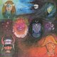King Crimson - In the Wake of Poseidon (Vinyl record): King Crimson
