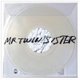 Mr Twin Sister CD (2014) (CD): Mr Twin Sister