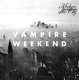 Vampire Weekend - Modern Vampires of the City (CD): Vampire Weekend