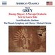 Various Artists - Mark Grey: Enemy Slayer: A Navajo Oratorio (A Navajo Oratorio) (CD): mark Grey, Scott Hendricks, Phoenix...