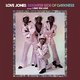 Brighter Side of Darkness - Love Jones (CD): Brighter Side of Darkness