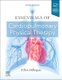 Essentials of Cardiopulmonary Physical Therapy (Hardcover, 5th edition): Ellen Hillegass