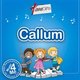 Callum (CD): Various Artists