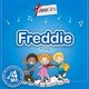 Freddie (CD): Various Artists