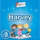 Harvey (CD): Various Artists