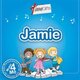 Jamie (CD): Various Artists
