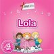 Lola (CD): Various Artists