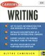 Careers in Writing (Paperback, 2nd edition): Blythe Camenson