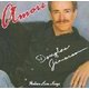 Jimerson Douglas - Amore (CD): Jimerson Douglas