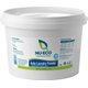 Nu-Eco Bio-degradable Auto Laundry Powder with Powerful Botanical Actives (5kg): 