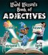 Book of Adjectives (Paperback): Robin Johnson