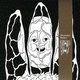 Alexander Tucker - Furrowed Brow (CD): Alexander Tucker