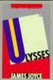 Ulysses (Gabler Edition) (Paperback, Vintage Books ed.): James Joyce