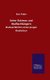 Unter Eskimos Und Walfischf ngern (German, Hardcover): Kurt Faber