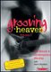 Grooving for Heaven 2: The Bassist and Contemporary Wisdom (Region 1 Import DVD): Stockton,Norm