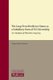 The Long-Term Residence Status as a Subsidiary Form of EU Citizenship - An Analysis of Directive 2003/109 (Hardcover): Diego...