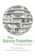 The Savvy Traveler (Paperback): Bob Diener