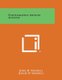 Photographic Motion Analysis (Paperback): John H. Waddell, Jennie W. Waddell