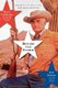 Before the Storm - Barry Goldwater and the Unmaking of the American Consensus (Paperback): Rick Perlstein