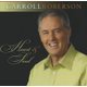 Carroll Roberson - Heart & Soul (CD): Carroll Roberson