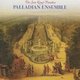 Various Artists - The Sun King's Paradise (CD, Imported): Palladian Ensemble, Jean-Fery Rebel, Marin Marais, Francois...