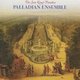 Various Artists - The Sun King's Paradise (CD, Imported): Palladian Ensemble, Jean-Fery Rebel, Marin Marais, Francois...