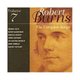 Dr Fred Freeman / Peter Haigh - The Complete Songs Of Robert Burns (Volume 7) (CD, Imported): Dr Fred Freeman, Peter Haigh