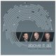 Craig & / D.E. Phillips - Above It All CD (2015) (CD): Craig &, D.E. Phillips