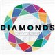 Hawk Nelson - Diamonds CD (2015) (CD): Hawk Nelson