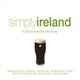 Simply Ireland (CD): Various Artists