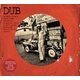 Dub (CD): Various Artists